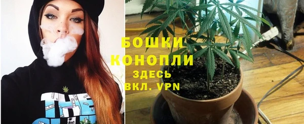 кокс Киренск